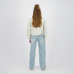 Raizzed Mississippi Light Blue Stone