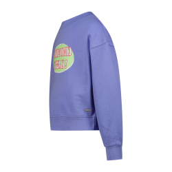 Raizzed Sifra Daisy lilac