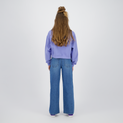 Raizzed Sifra Daisy lilac