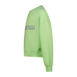 Raizzed Sifra Paradise green