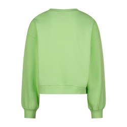 Raizzed Sifra Paradise green