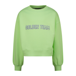 Raizzed Sifra Paradise green