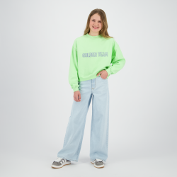 Raizzed Sifra Paradise green