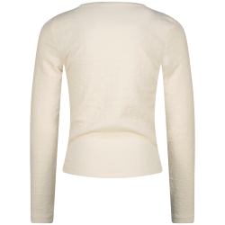 Raizzed Tammie Eggnog