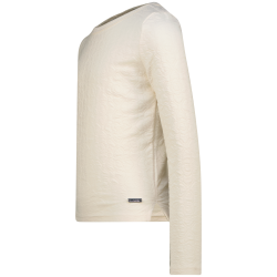 Raizzed Tammie Eggnog