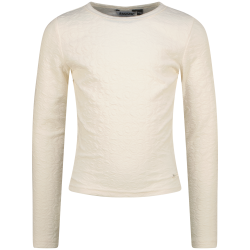 Raizzed Tammie Eggnog