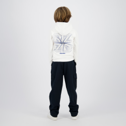 Raizzed Nirror Real White