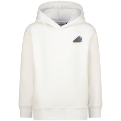 Raizzed Nirror Real White