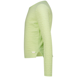 Raizzed Tammie Paradise green