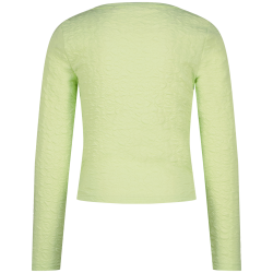 Raizzed Tammie Paradise green