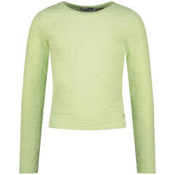 Raizzed Tammie Paradise green