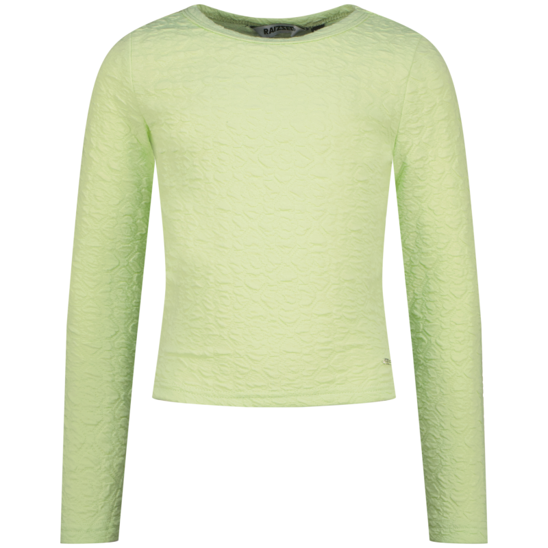 Raizzed Tammie Paradise green