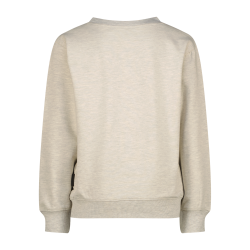 Raizzed Nofficial Kit melange