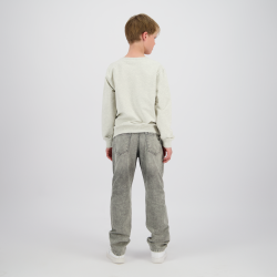 Raizzed Nofficial Kit melange