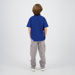 Raizzed Haizzed Street blue