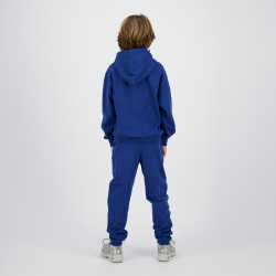 Raizzed Naizy Street blue