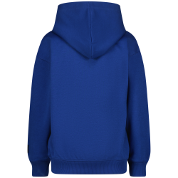 Raizzed Naizy Street blue