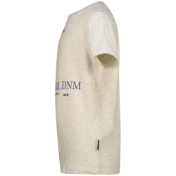 Raizzed Hofficial Kit melange