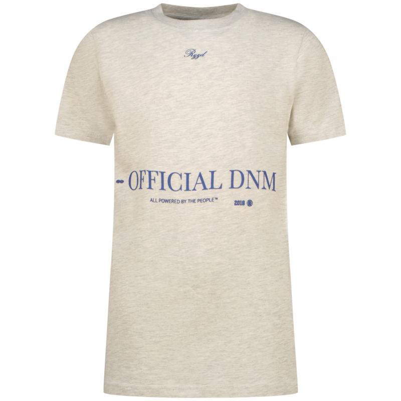 Raizzed Hofficial Kit melange