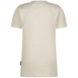 Raizzed Hofficial Kit melange