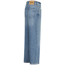 Raizzed Hanoi Mid Blue Stone