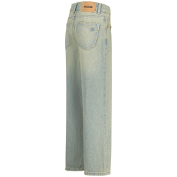 Raizzed Hanoi Tinted Blue