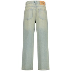 Raizzed Hanoi Tinted Blue