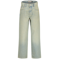 Raizzed Hanoi Tinted Blue