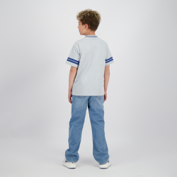 Raizzed Hanoi Tinted Blue