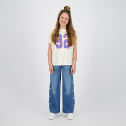 Raizzed Tarla Eggnog