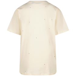 Raizzed Tarla Eggnog