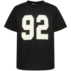 Raizzed Tarla Deep Black