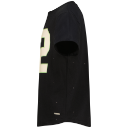 Raizzed Tarla Deep Black