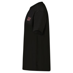 Cars Kids KEYNO TS Black