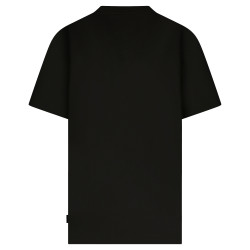 Cars Kids KEYNO TS Black