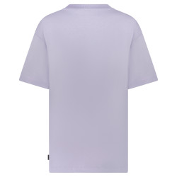 Cars Kids KEYNO TS Lila