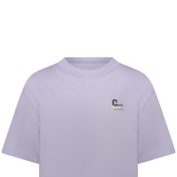 Cars Kids KEYNO TS Lila