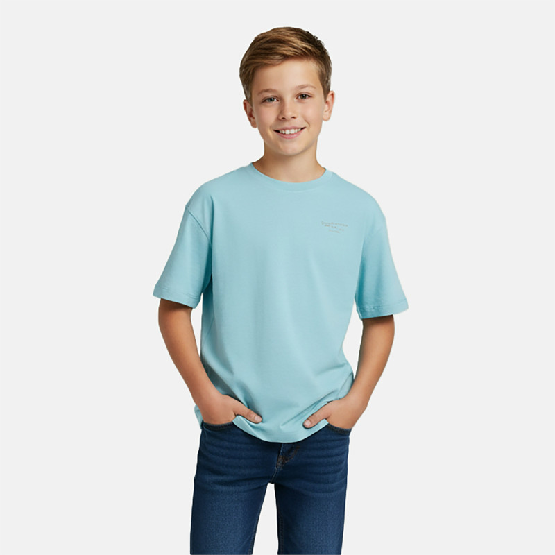 Cars Kids KEYNO TS Mint