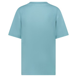 Cars Kids KEYNO TS Mint