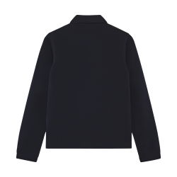 Rellix Sweat Jacket Rellix Scuba Dark Navy