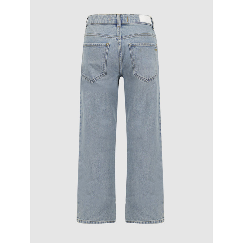 LTB TERRY B Costea Wash