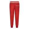 Sturdy Sporty broek - Run the Day Rood