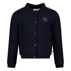 Jubel Sportvest - Rolling into Spring Marine