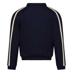 Jubel Sportvest - Rolling into Spring Marine