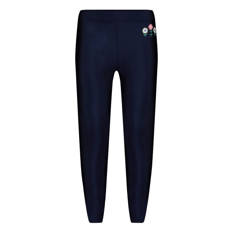 Jubel Sportlegging - Rolling into Spring Marine