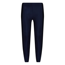 Jubel Sportlegging - Rolling into Spring Marine