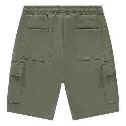 Cars Kids NYO Short Moss