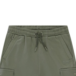 Cars Kids NYO Short Moss