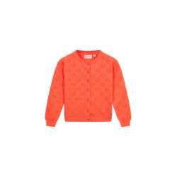 Someone JOLIEN-SG-15-A FLUO CORAL
