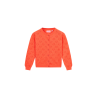 Someone JOLIEN-SG-15-A FLUO CORAL